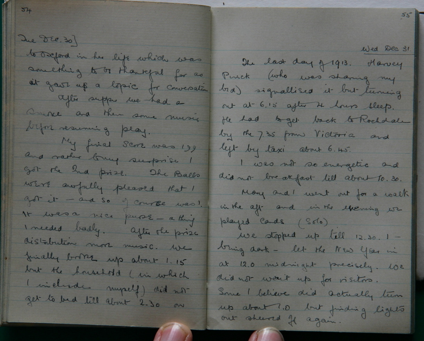 Scanned image of page book05 img_4038.jpg