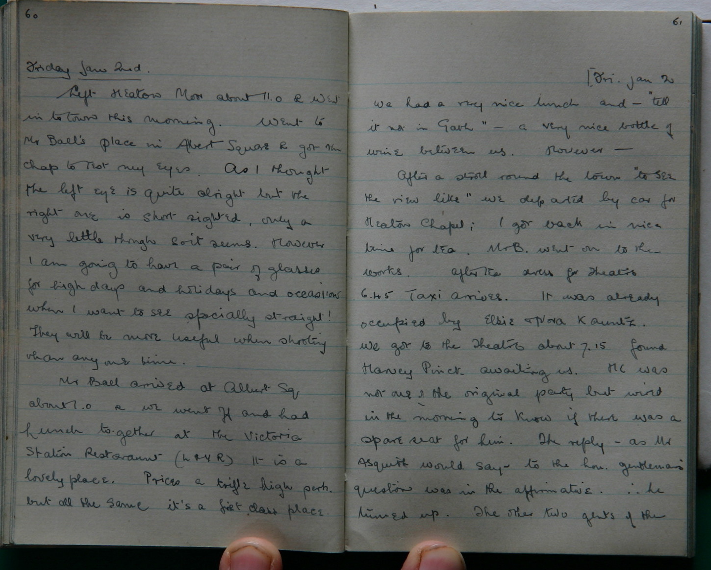 Scanned image of page book05 img_4041.jpg
