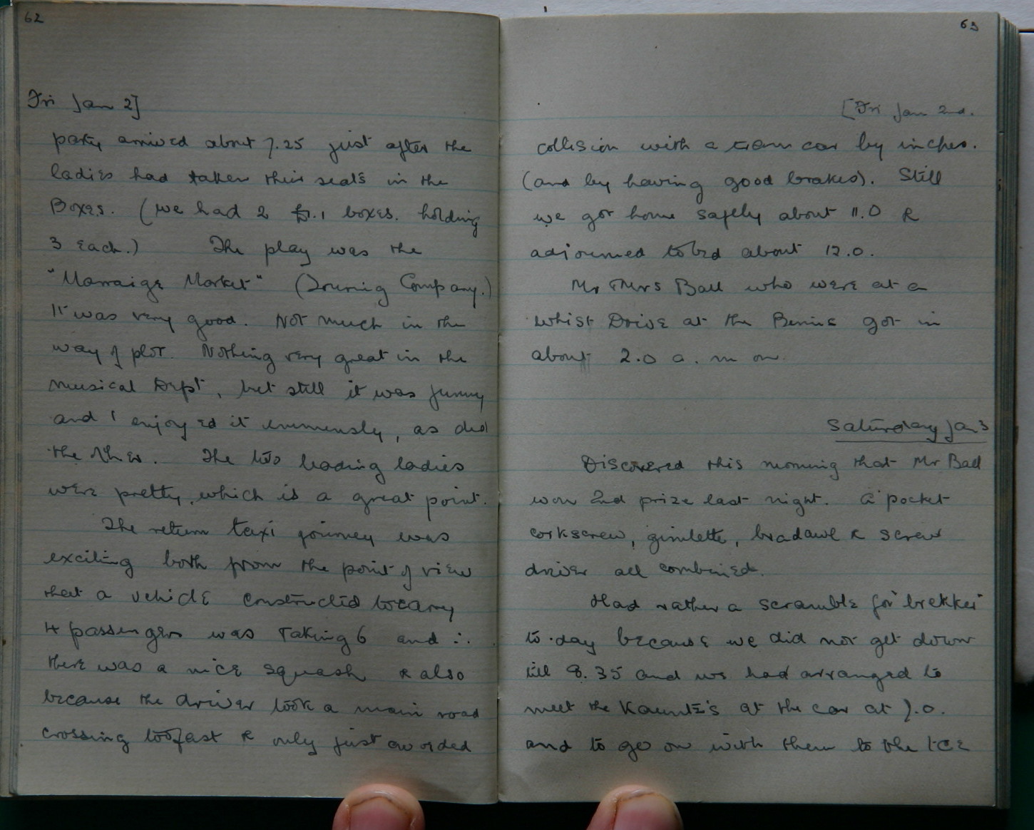 Scanned image of page book05 img_4042.jpg