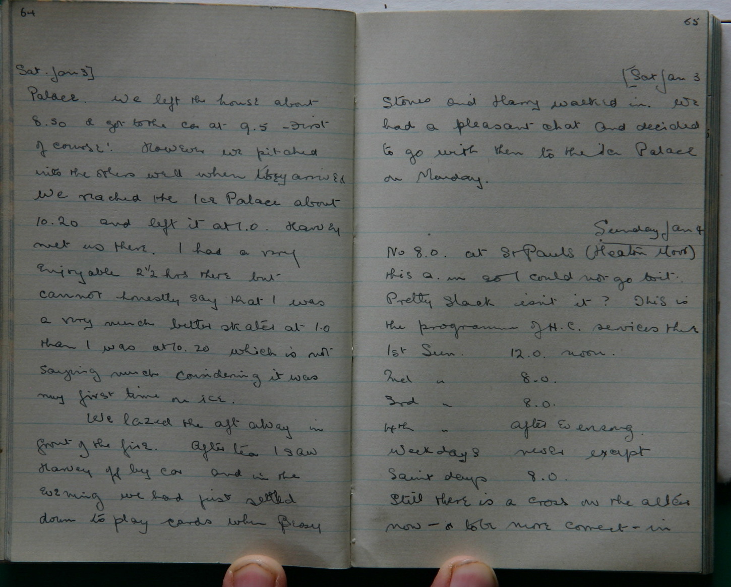 Scanned image of page book05 img_4043.jpg