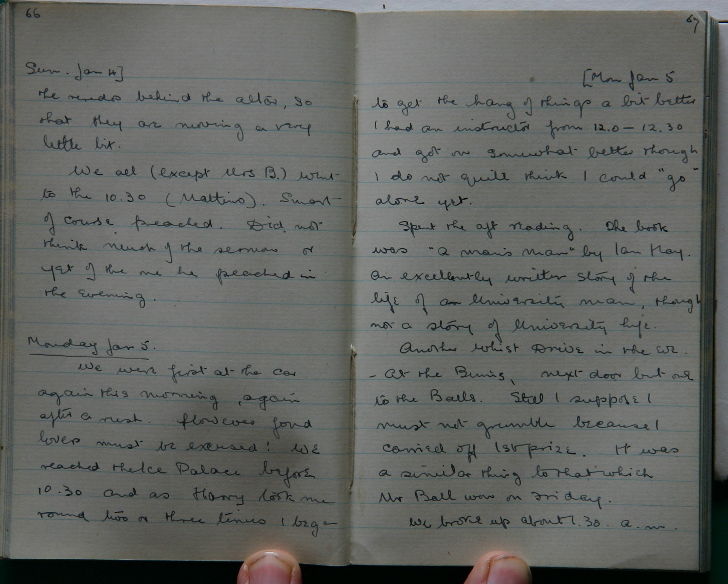Scanned image of page book05 img_4044.jpg