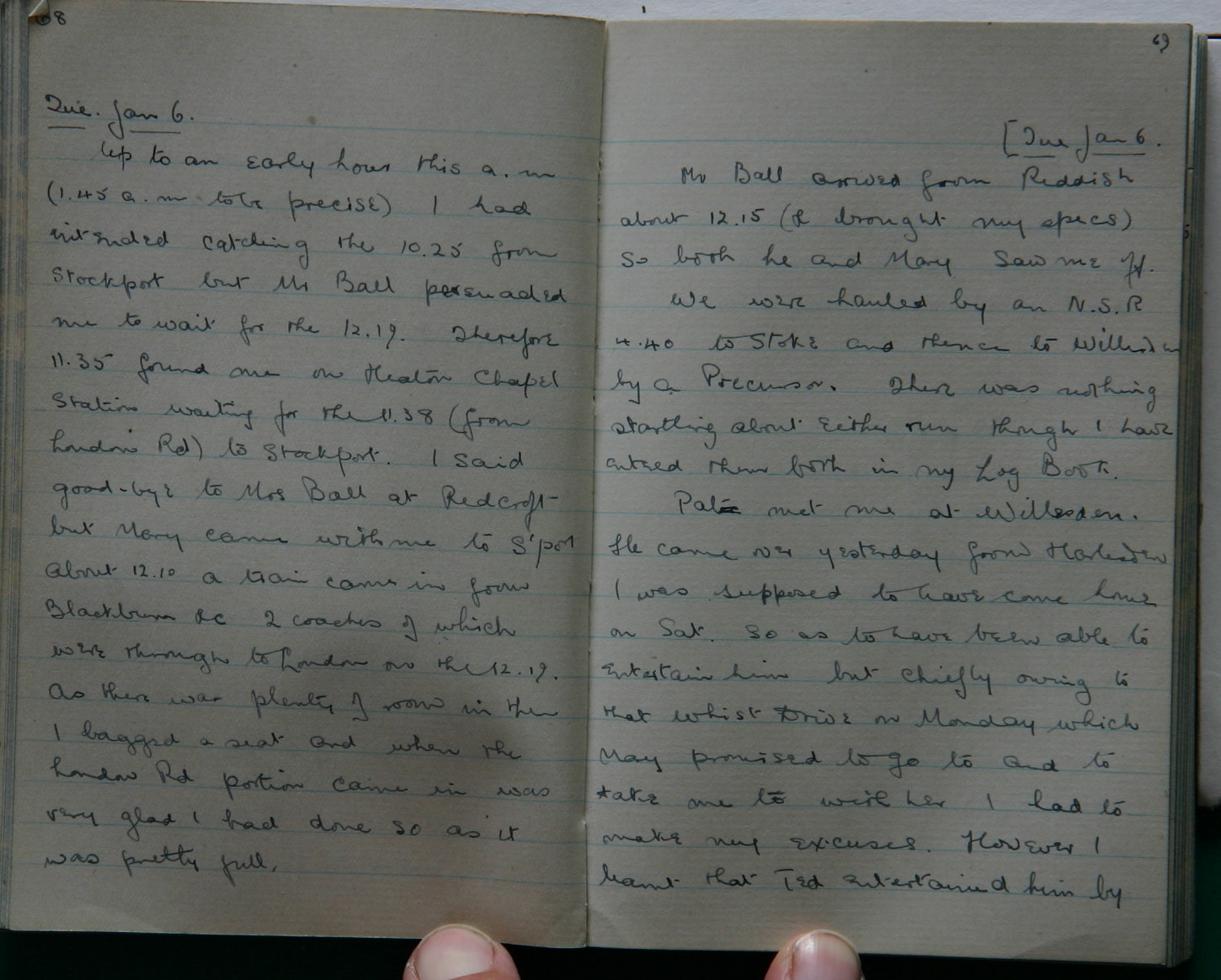 Scanned image of page book05 img_4045.jpg