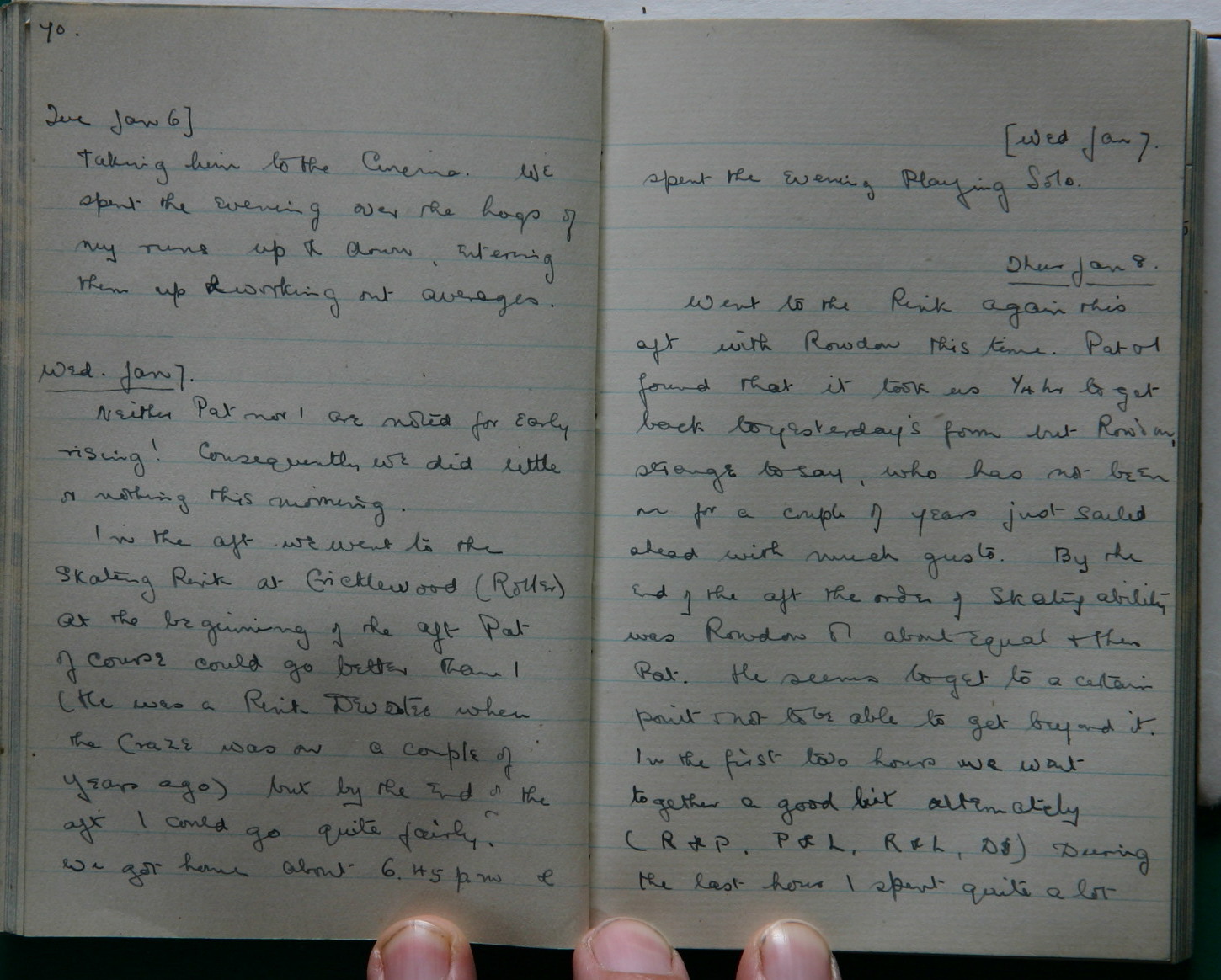 Scanned image of page book05 img_4046.jpg