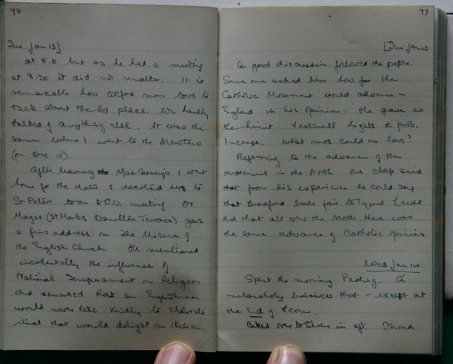 Scanned image of page book05 img_4050.jpg
