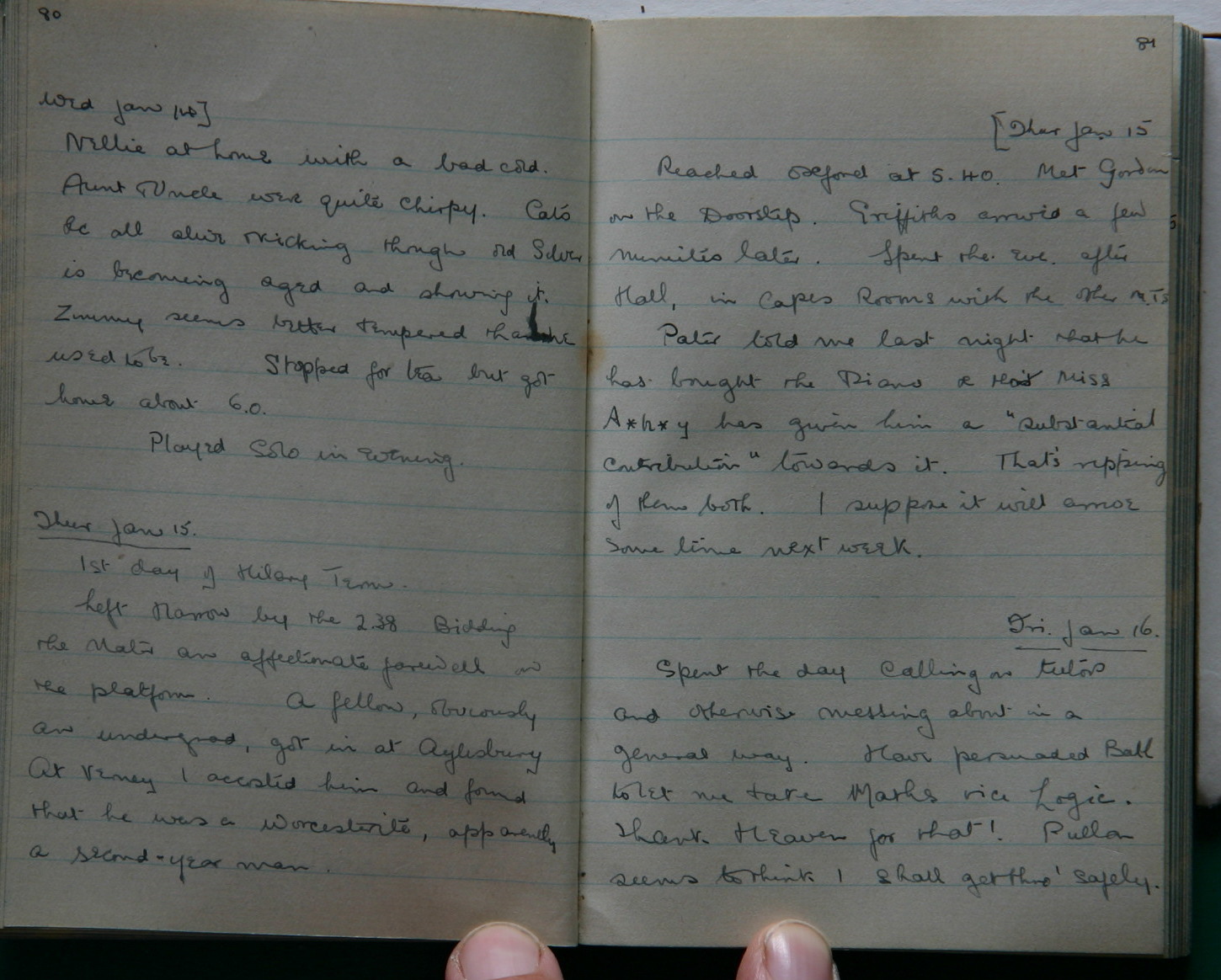 Scanned image of page book05 img_4051.jpg