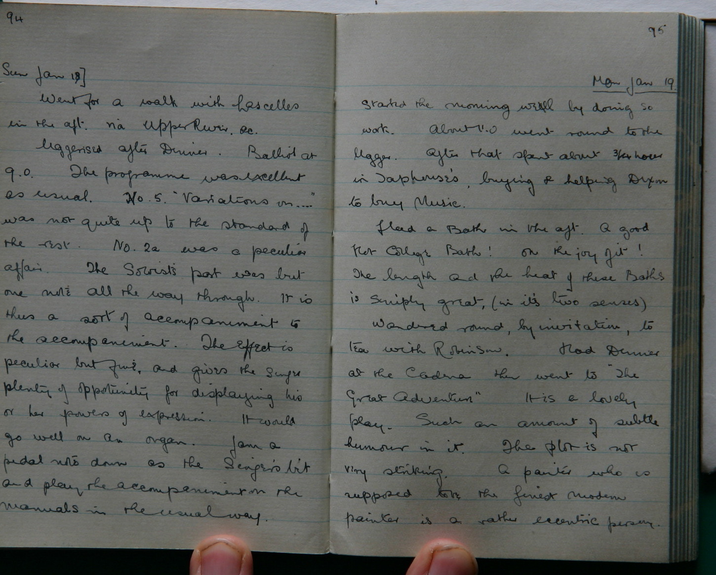 Scanned image of page book05 img_4053.jpg