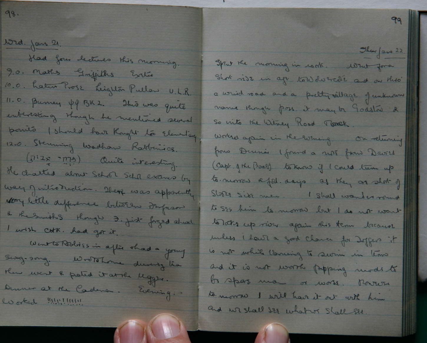 Scanned image of page book05 img_4056.jpg