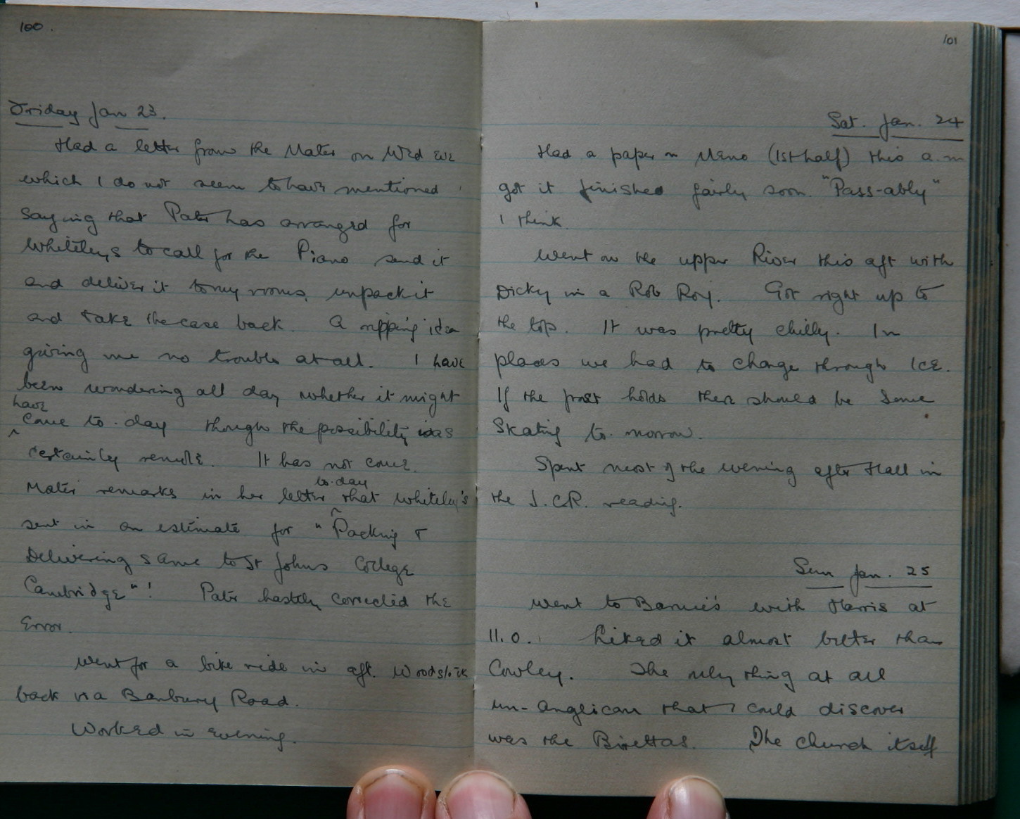 Scanned image of page book05 img_4057.jpg