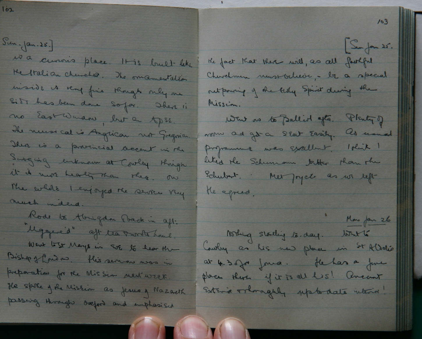Scanned image of page book05 img_4058.jpg