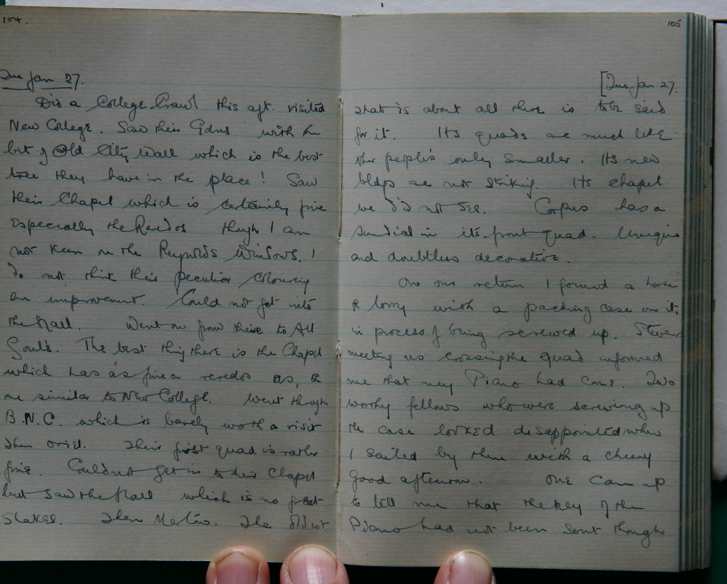 Scanned image of page book05 img_4059.jpg