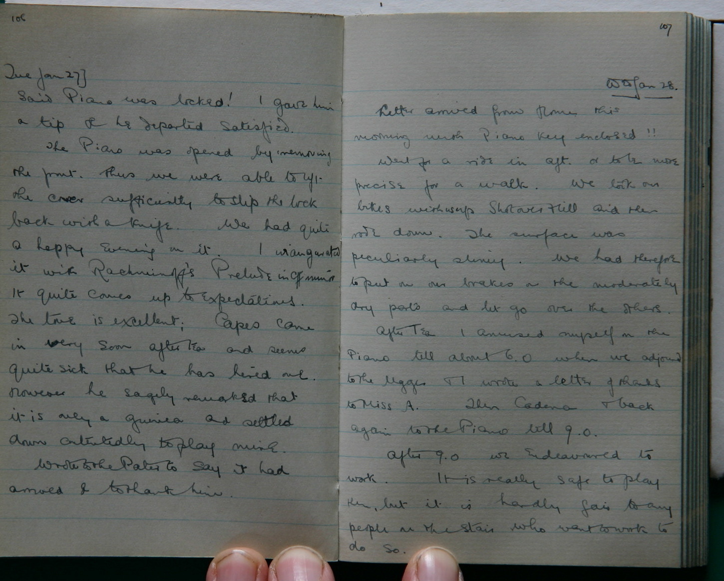Scanned image of page book05 img_4060.jpg