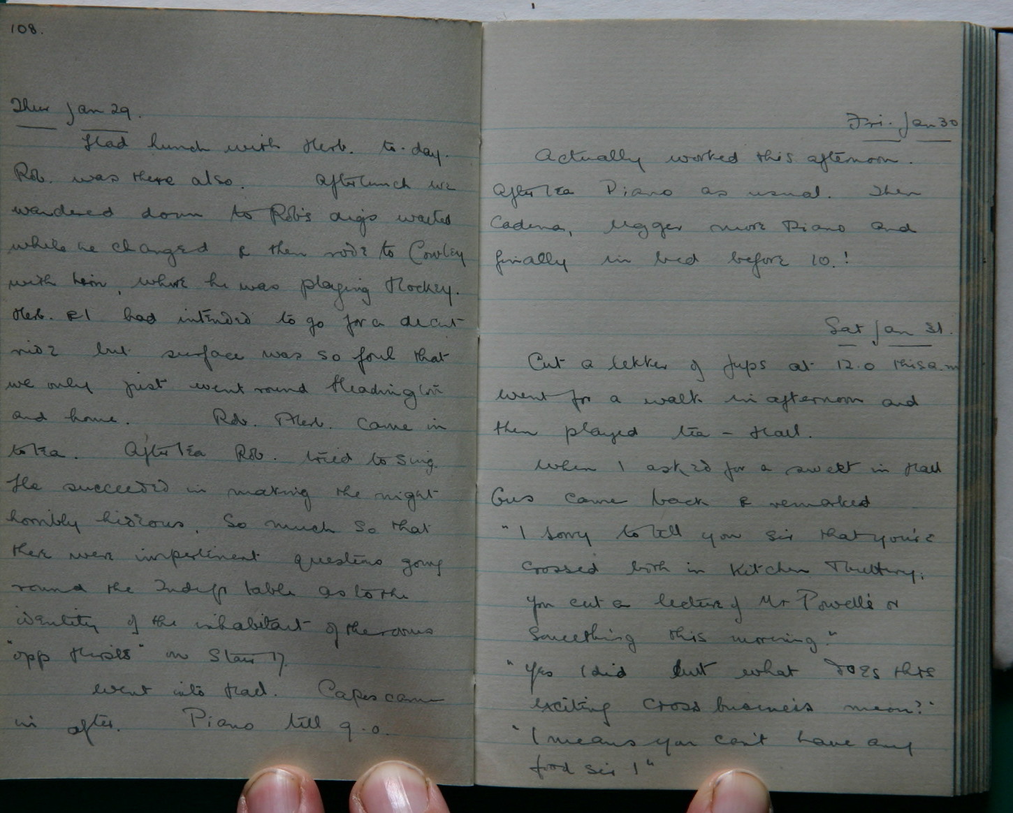 Scanned image of page book05 img_4061.jpg