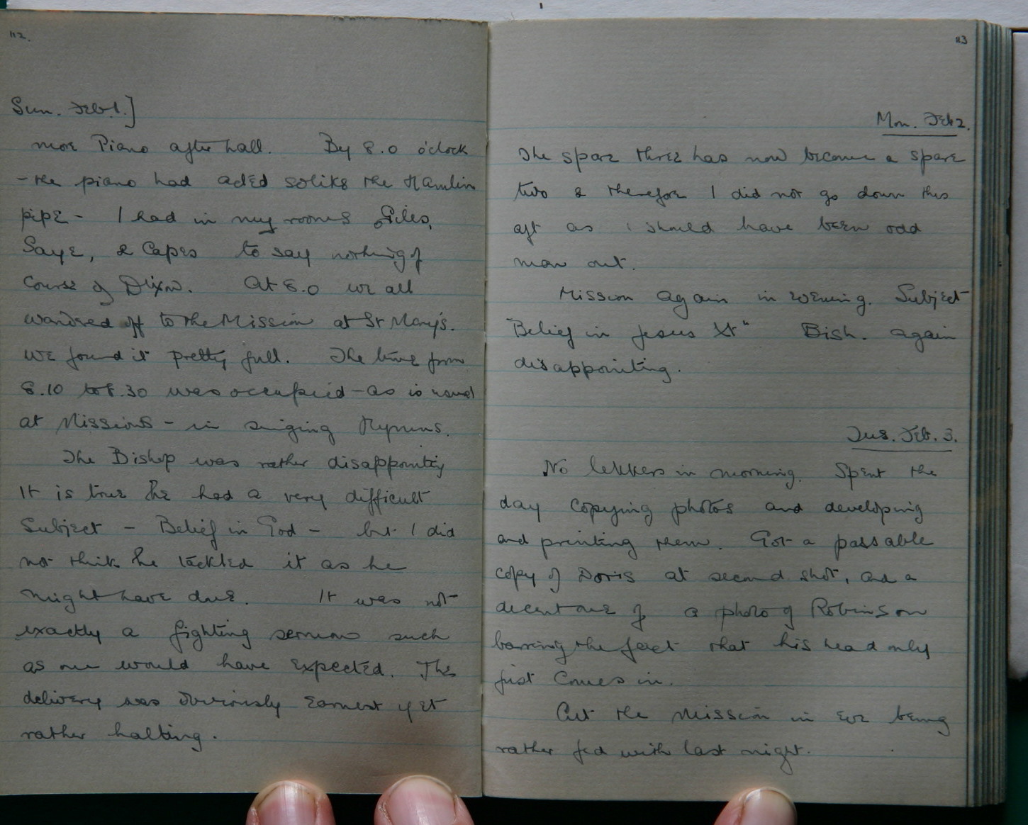 Scanned image of page book05 img_4063.jpg