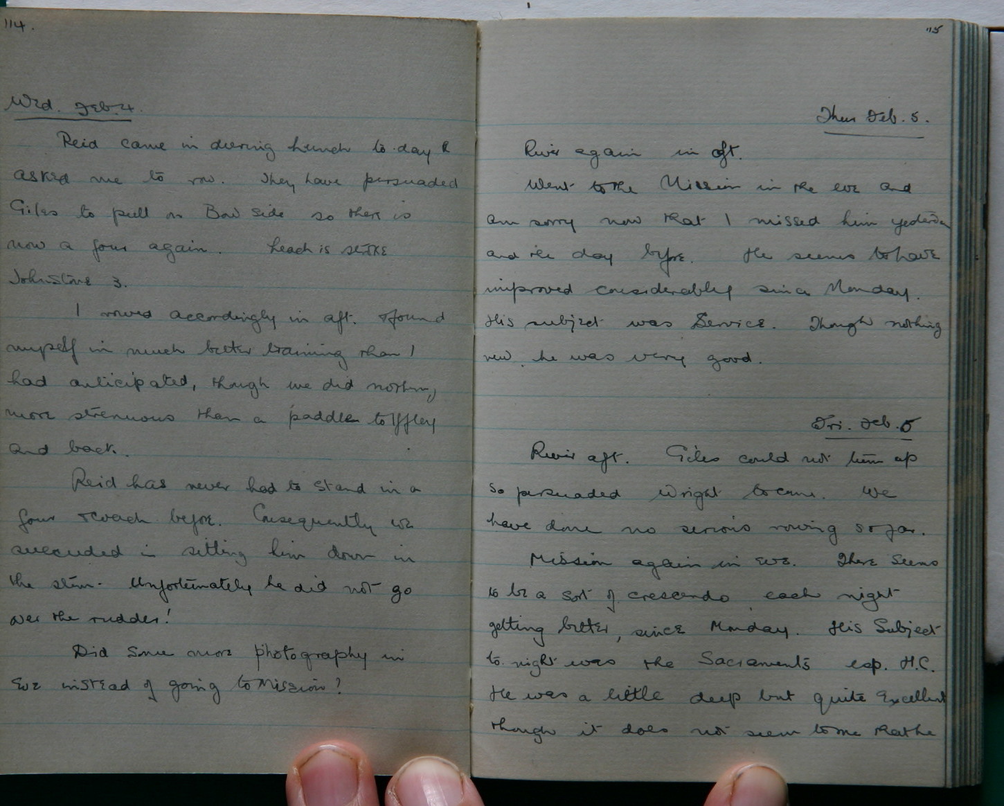 Scanned image of page book05 img_4064.jpg