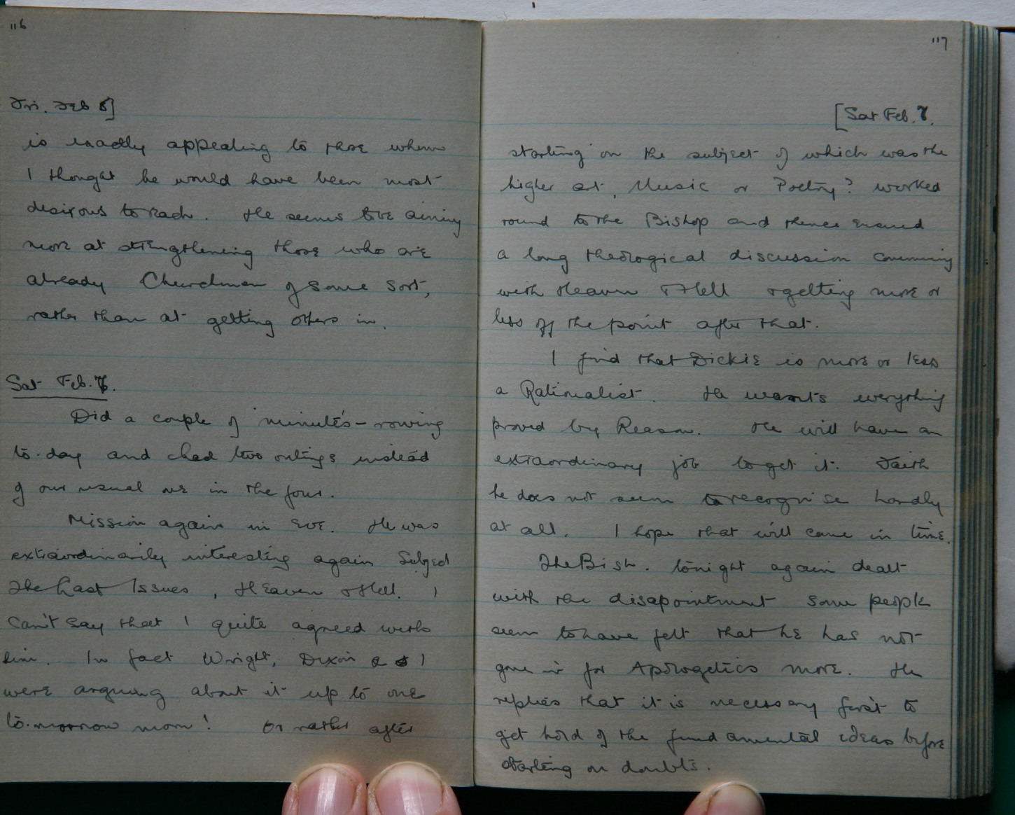 Scanned image of page book05 img_4065.jpg