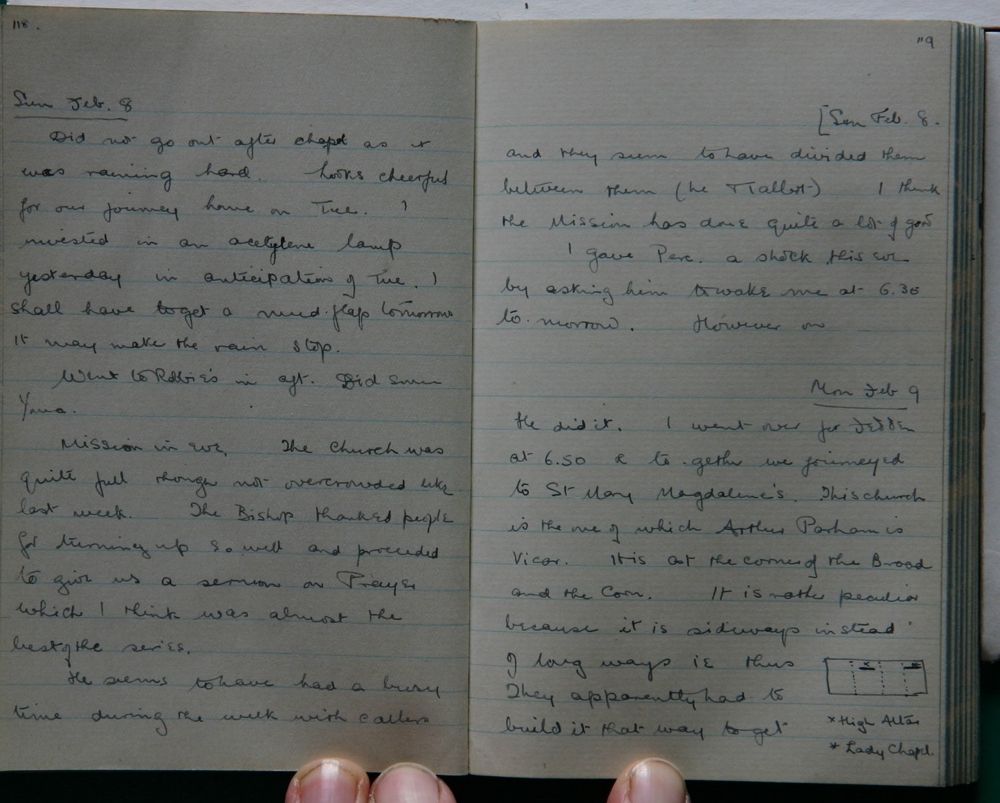 Scanned image of page book05 img_4066.jpg