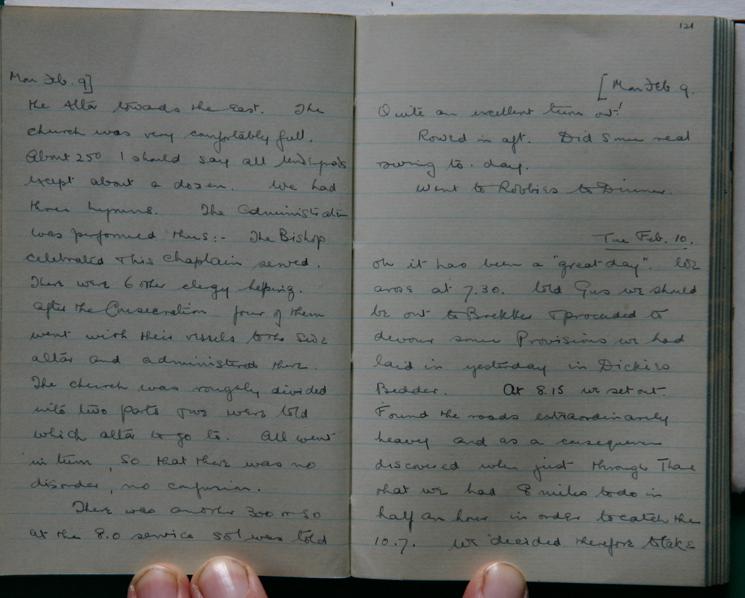 Scanned image of page book05 img_4067.jpg