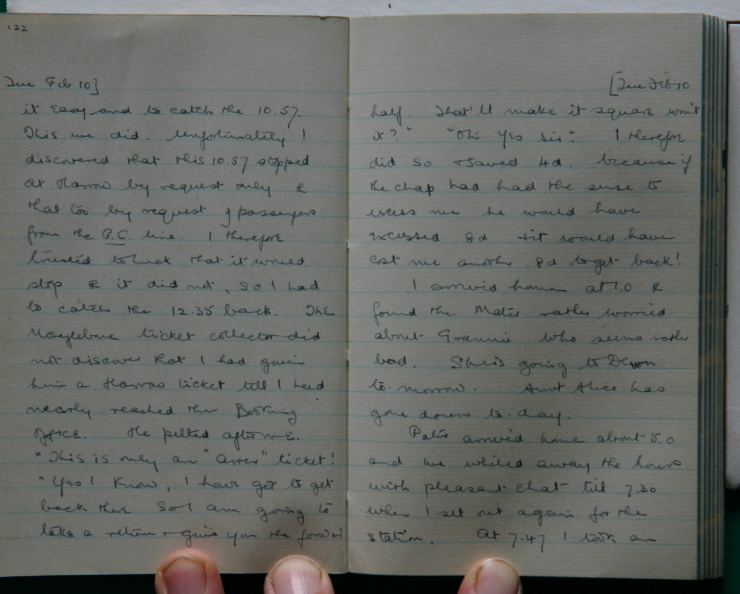 Scanned image of page book05 img_4068.jpg