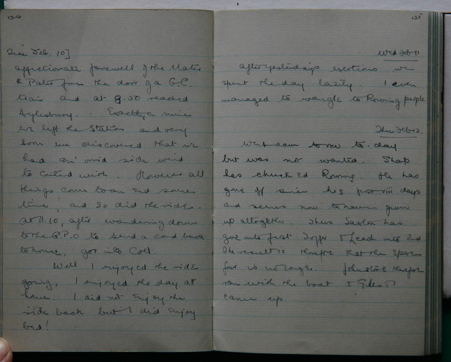 Scanned image of page book05 img_4069.jpg
