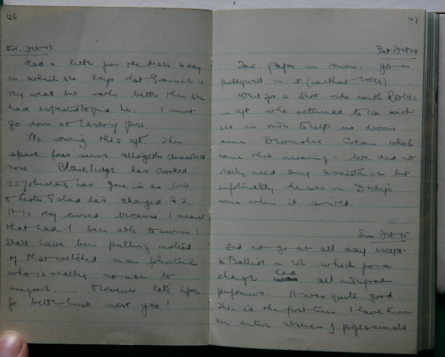 Scanned image of page book05 img_4070.jpg