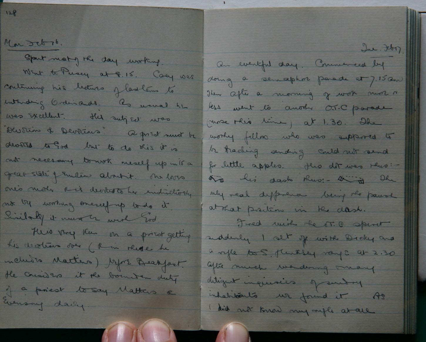 Scanned image of page book05 img_4071.jpg