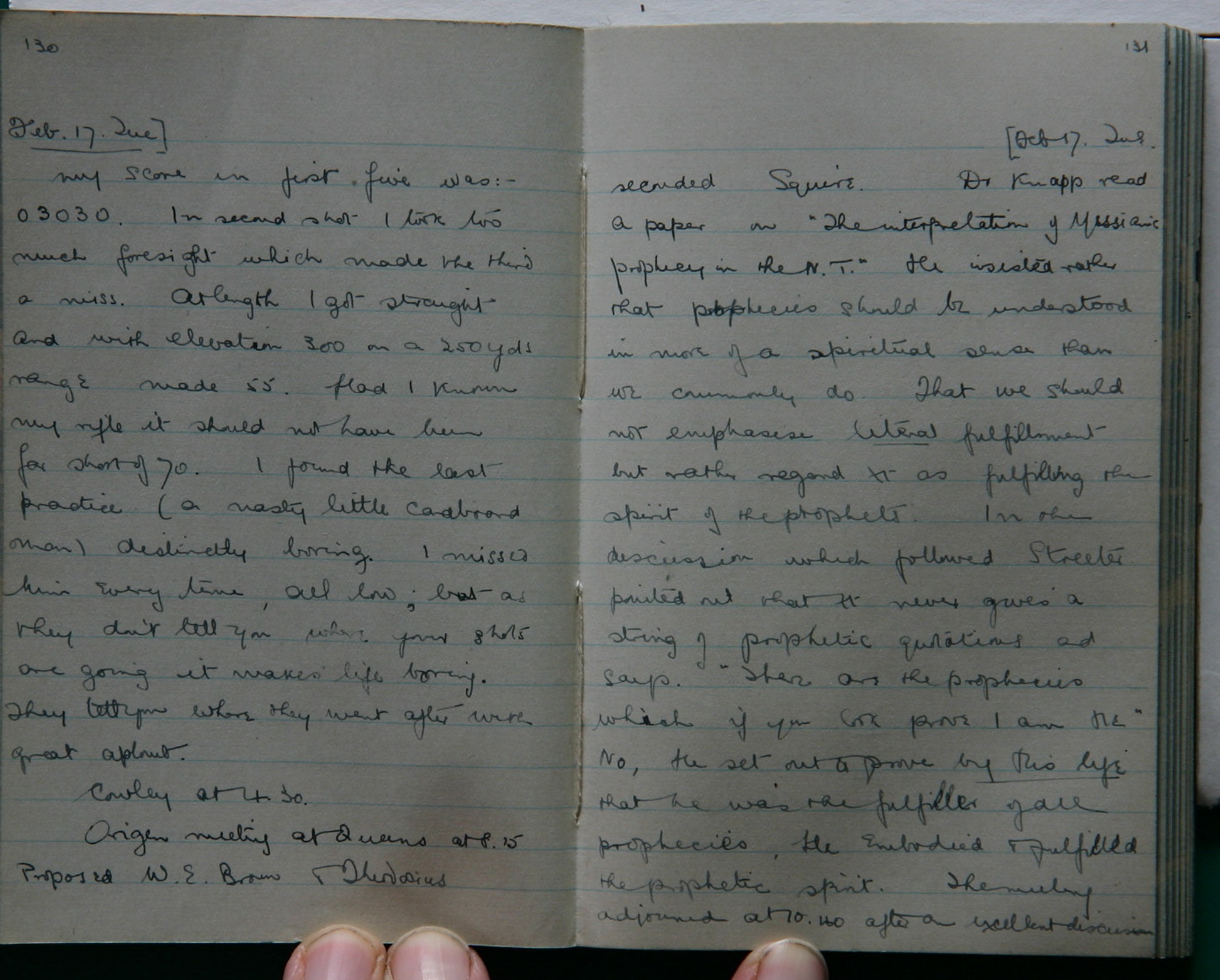 Scanned image of page book05 img_4072.jpg