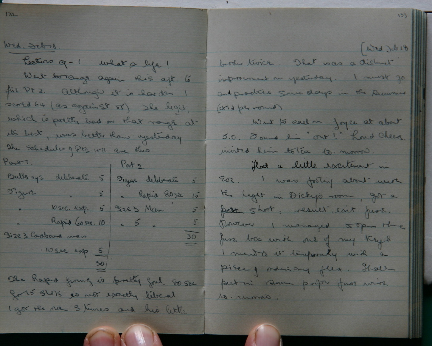 Scanned image of page book05 img_4073.jpg