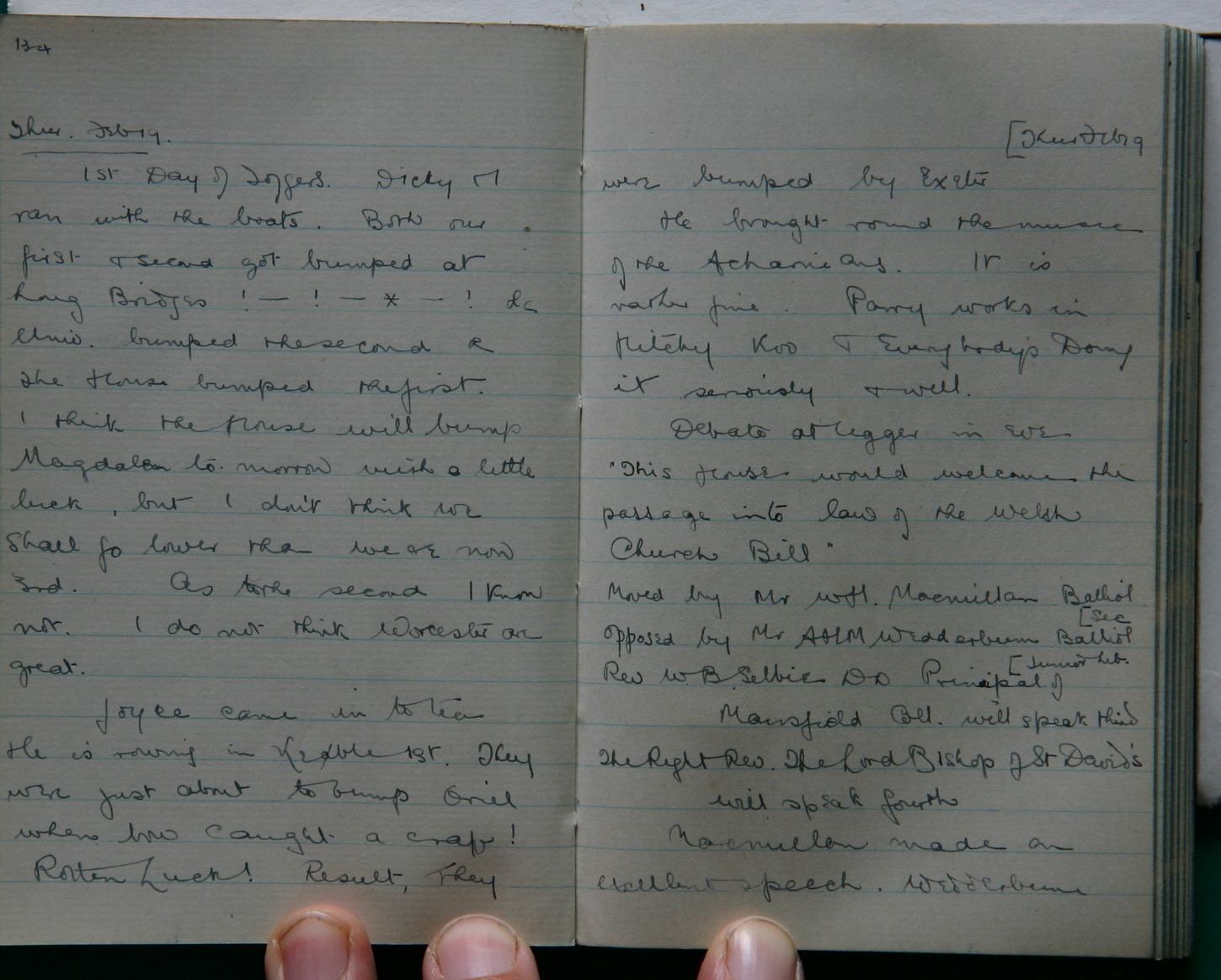 Scanned image of page book05 img_4074.jpg