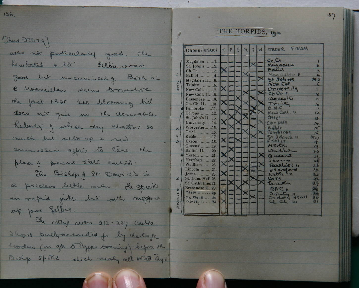 Scanned image of page book05 img_4075.jpg
