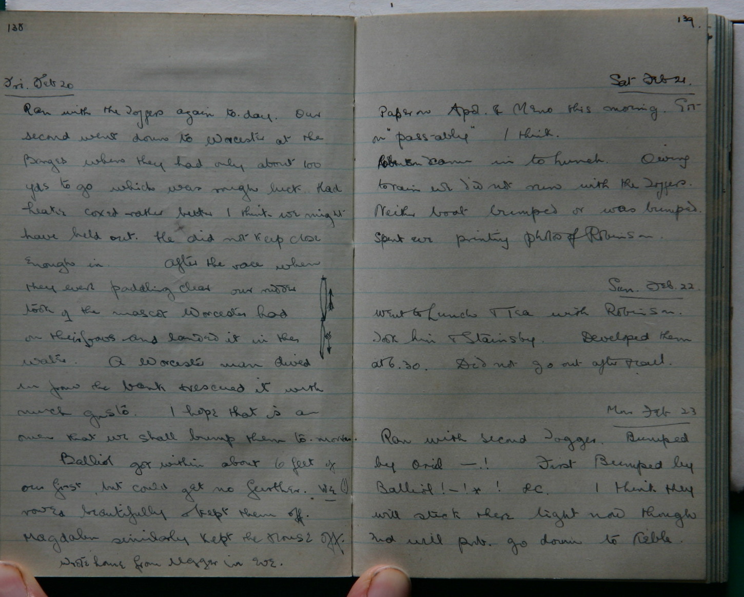 Scanned image of page book05 img_4076.jpg