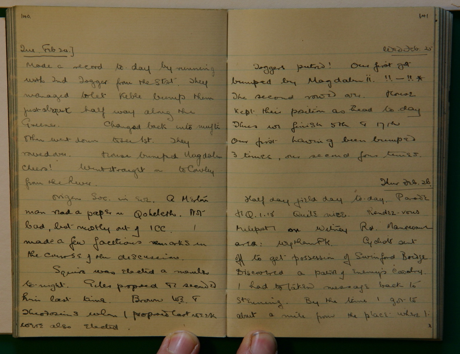 Scanned image of page book05 img_4276.jpg