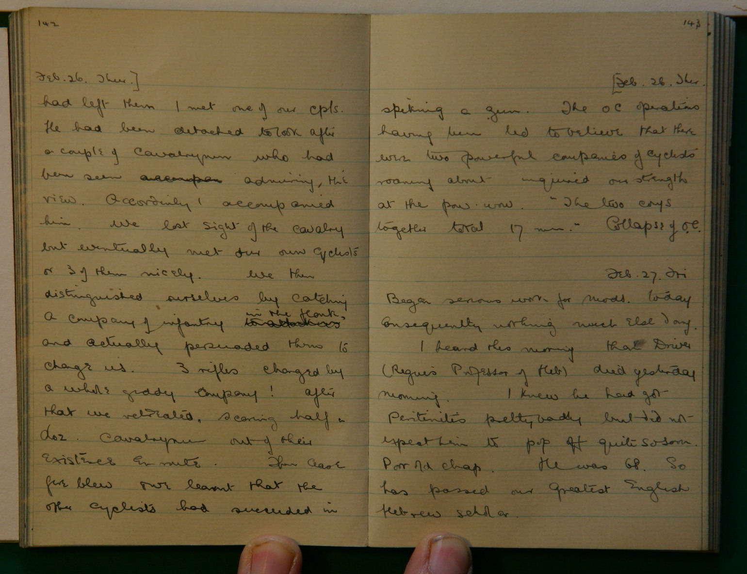 Scanned image of page book05 img_4277.jpg