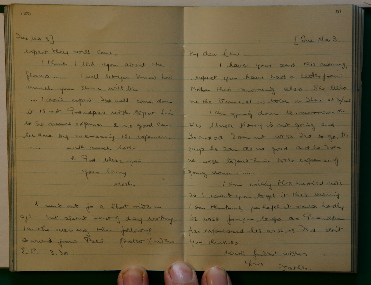 Scanned image of page book05 img_4281.jpg
