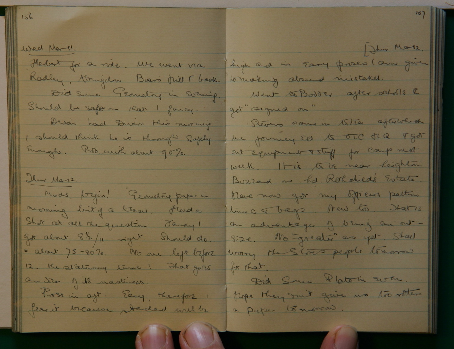 Scanned image of page book05 img_4284.jpg