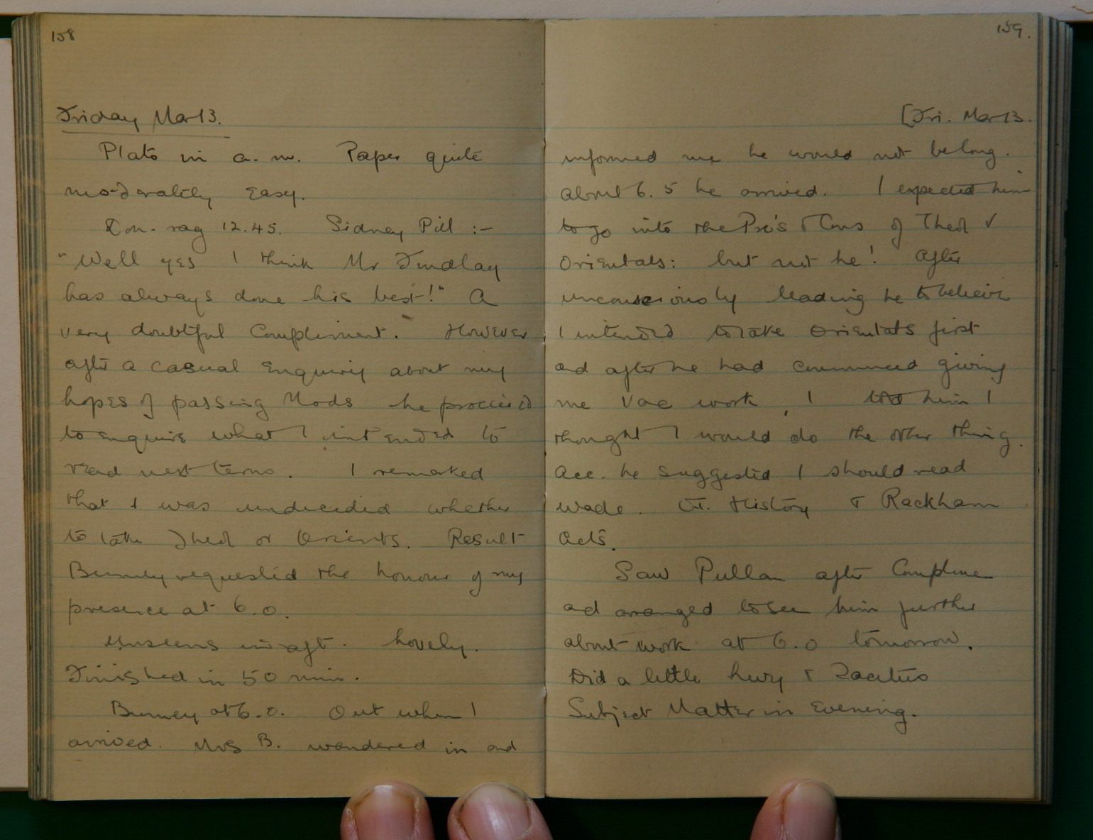 Scanned image of page book05 img_4285.jpg