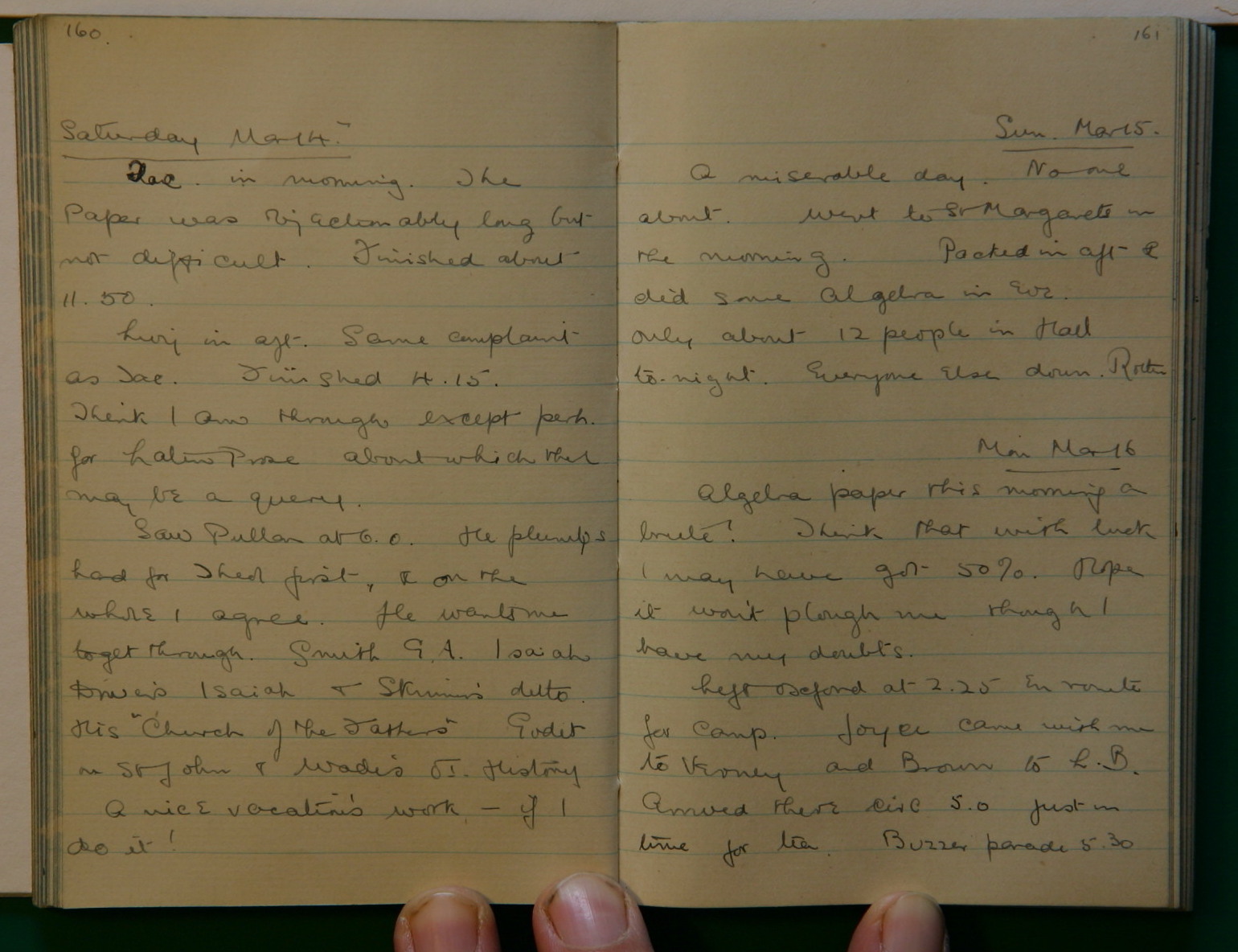 Scanned image of page book05 img_4286.jpg