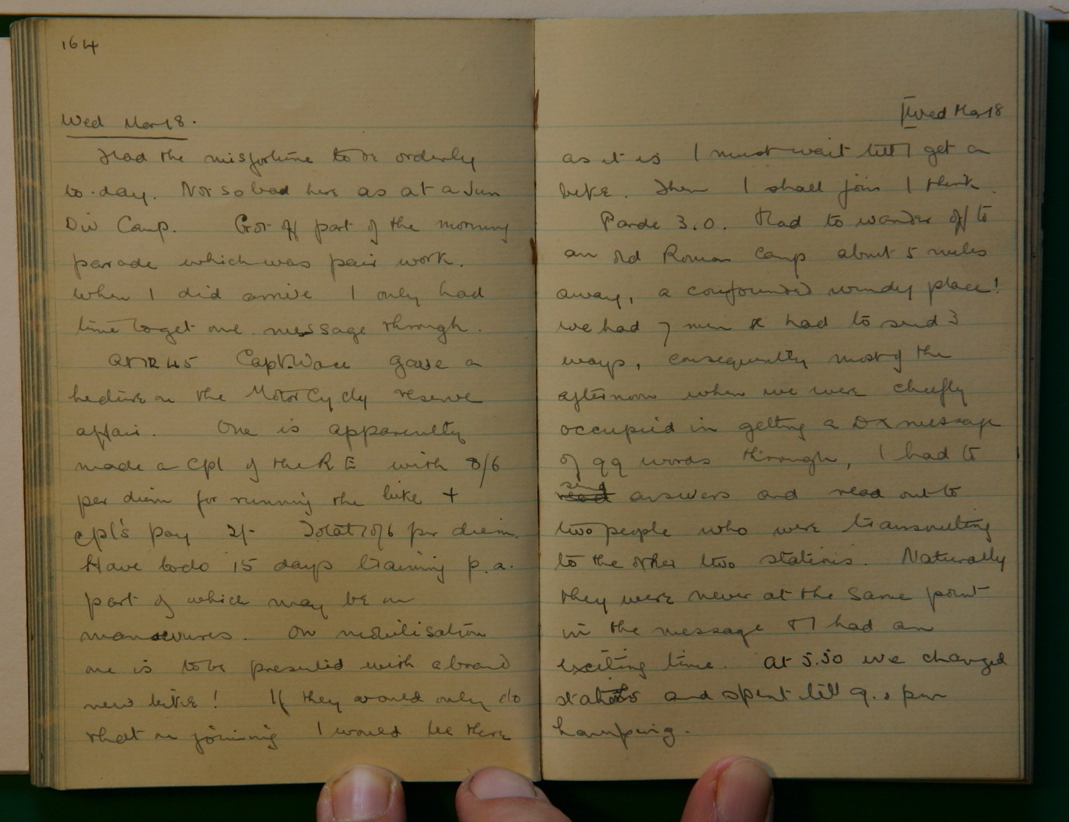 Scanned image of page book05 img_4288.jpg