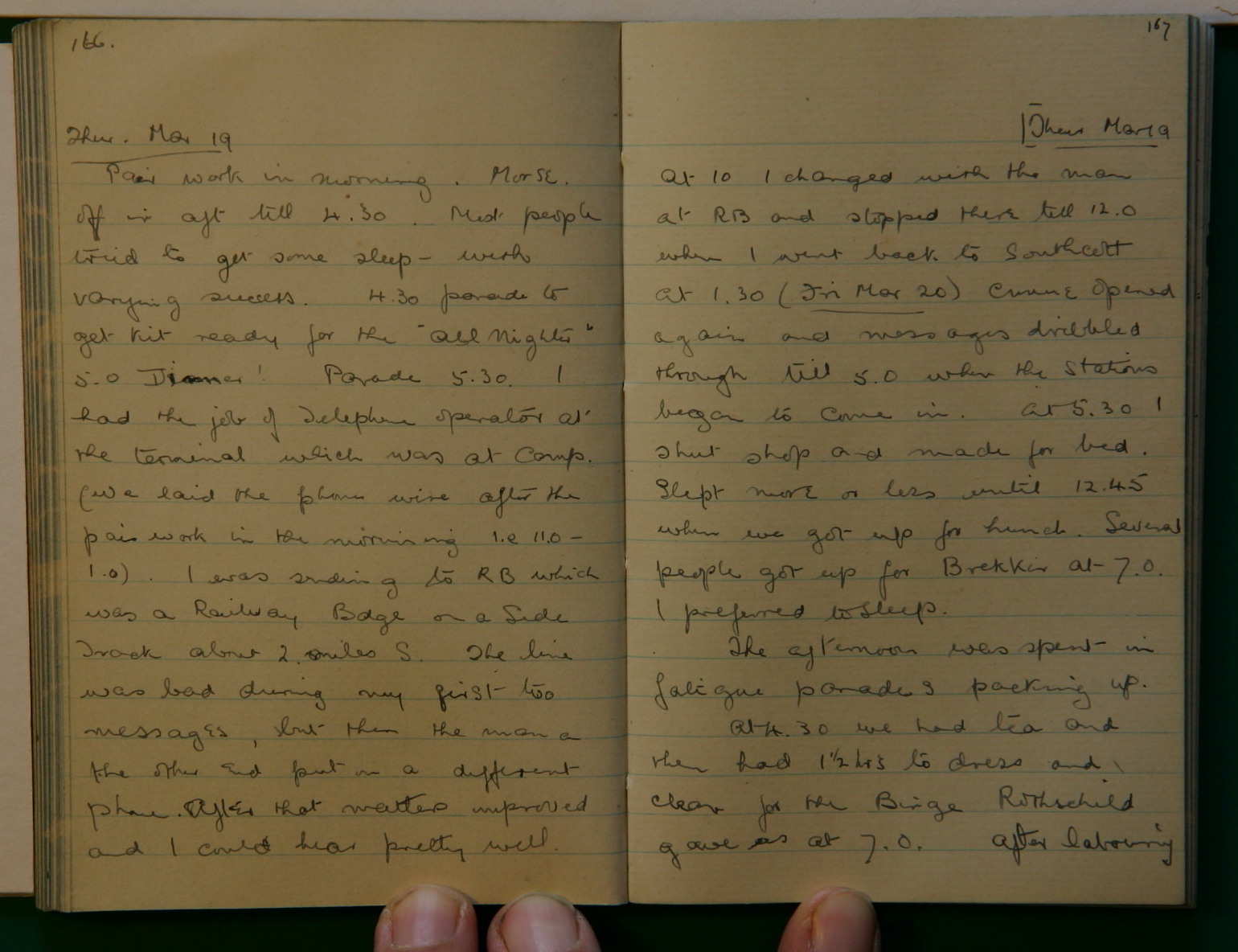 Scanned image of page book05 img_4289.jpg