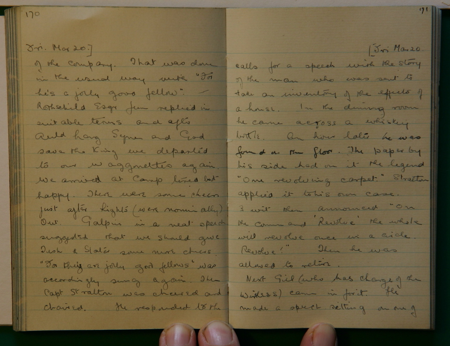 Scanned image of page book05 img_4291.jpg