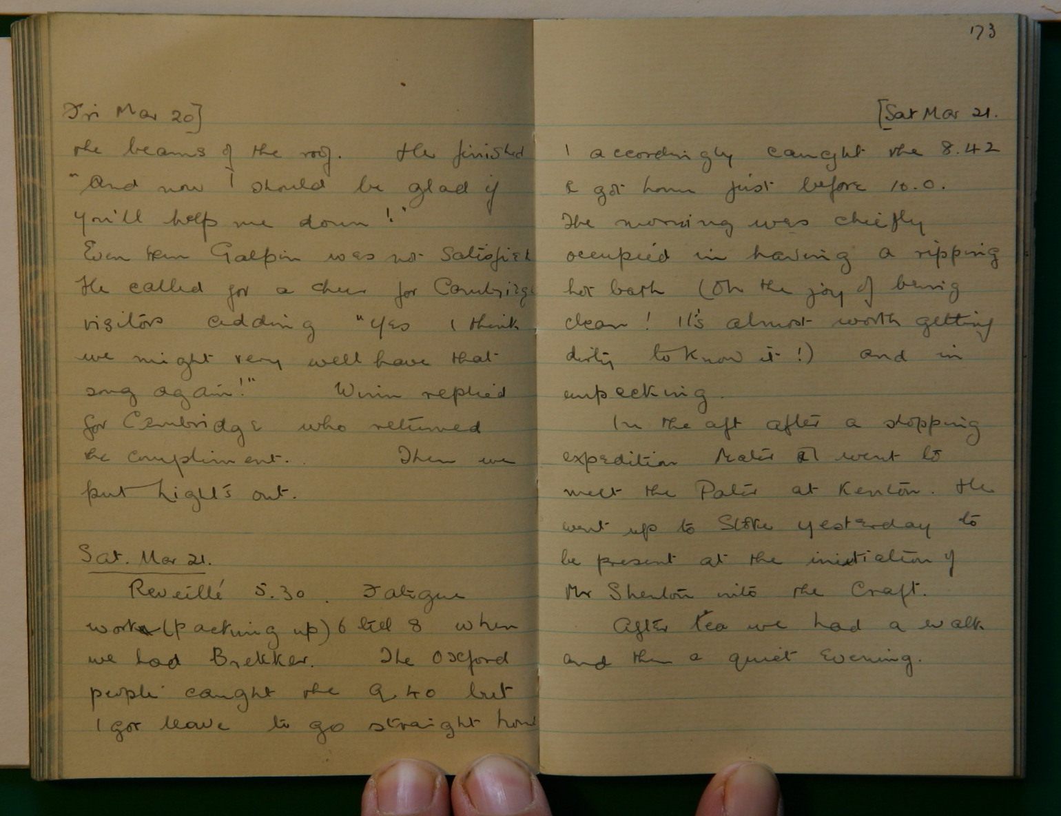 Scanned image of page book05 img_4292.jpg