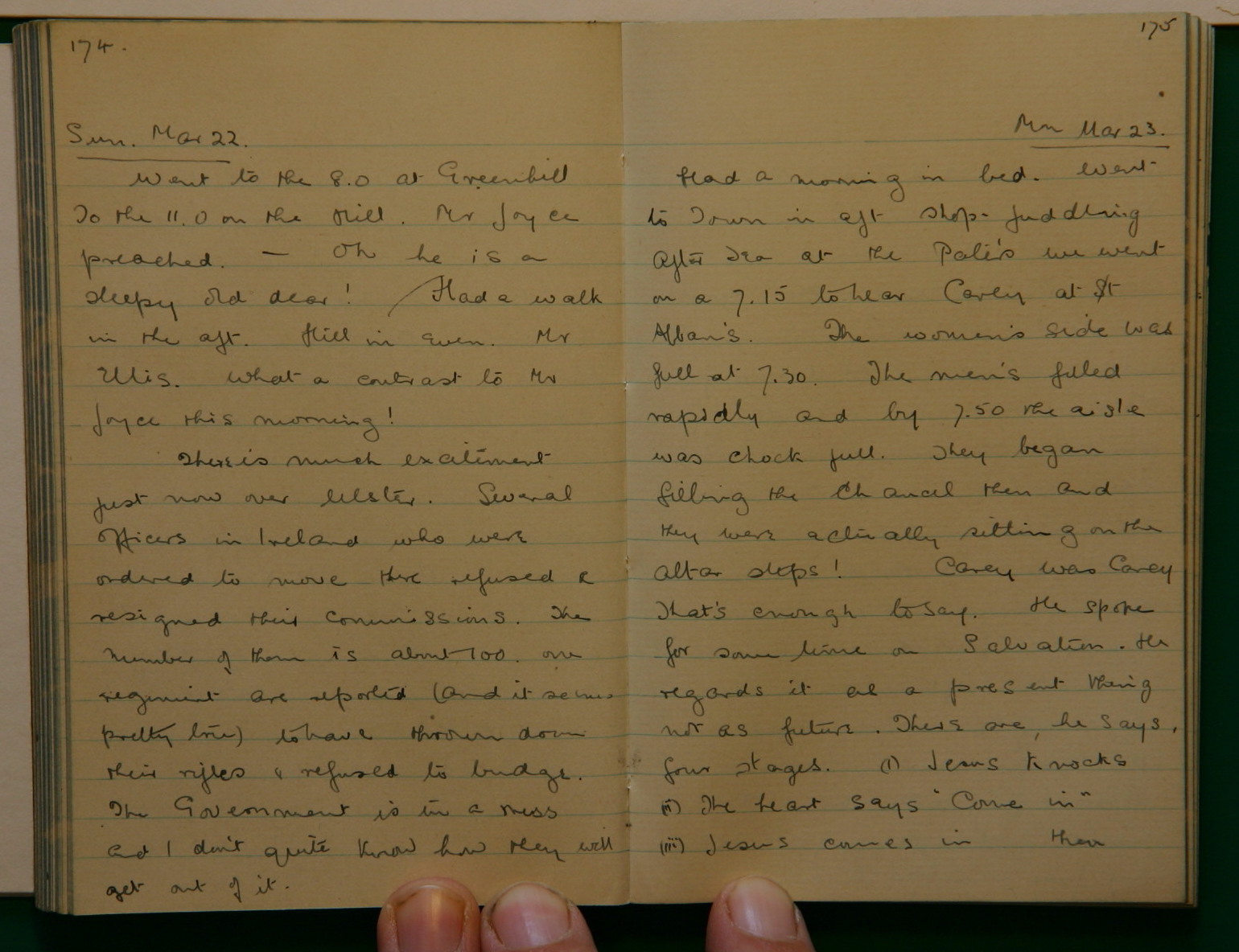 Scanned image of page book05 img_4293.jpg