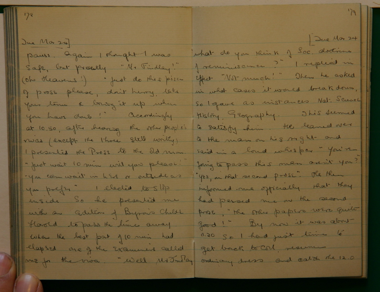 Scanned image of page book05 img_4295.jpg
