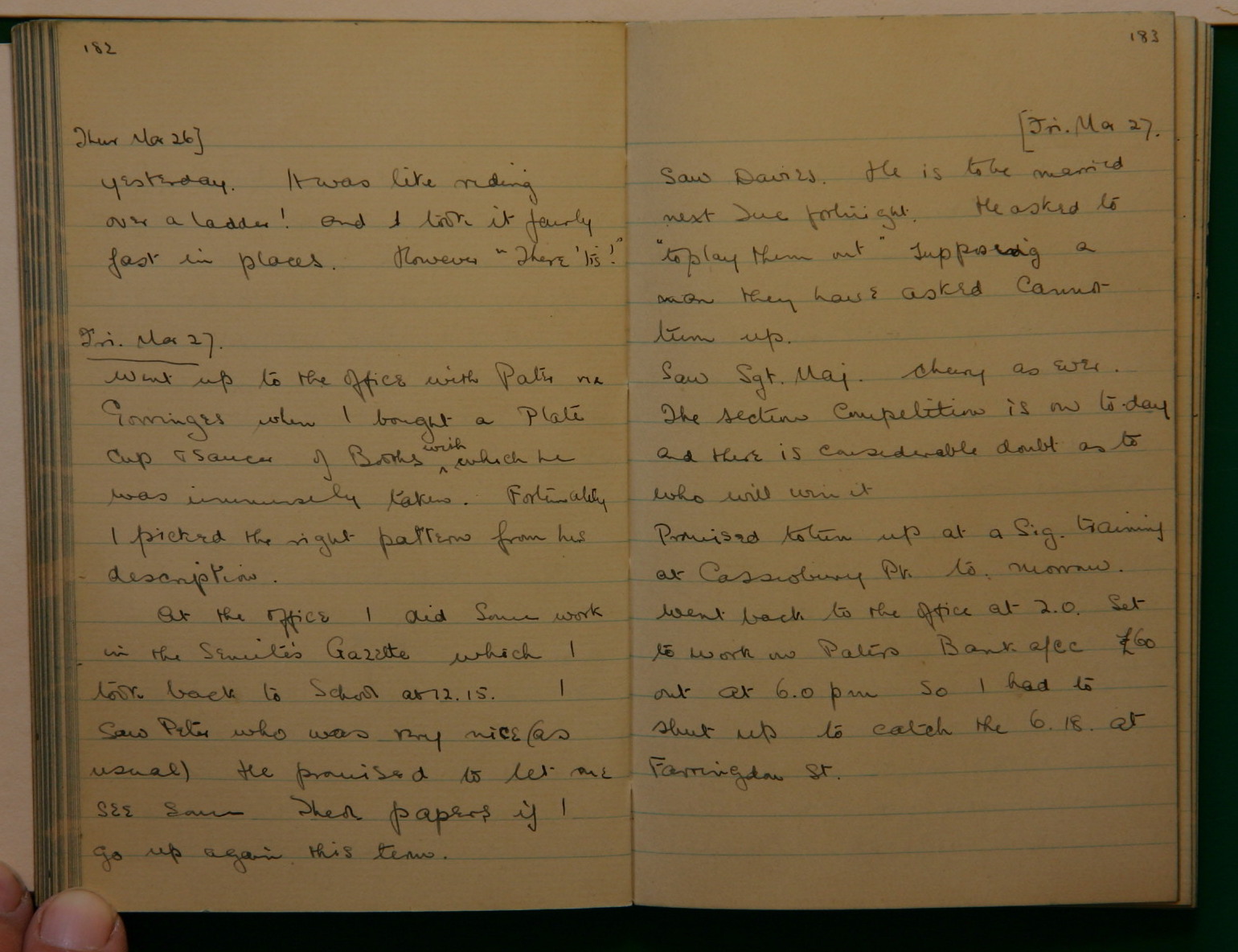 Scanned image of page book05 img_4297.jpg