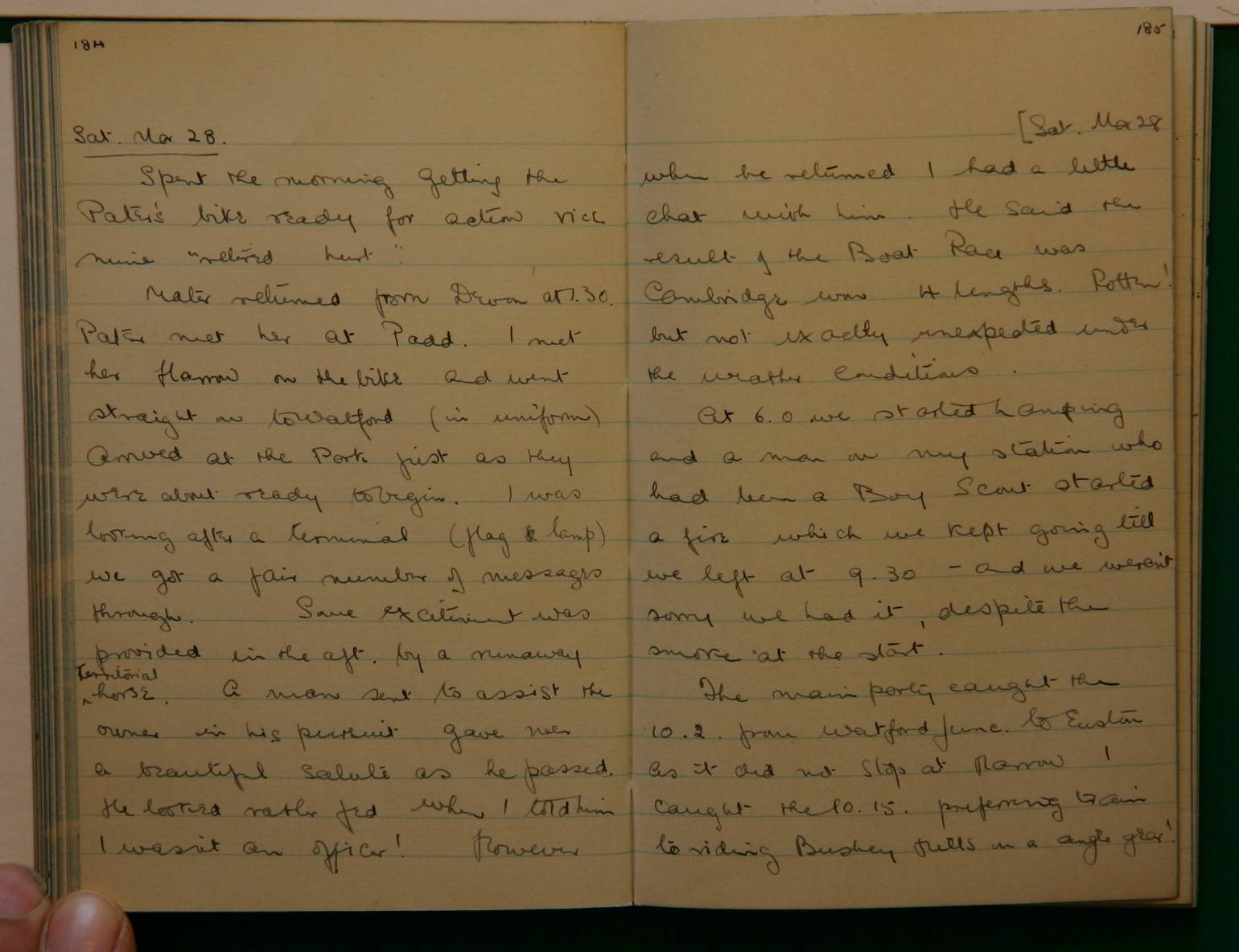 Scanned image of page book05 img_4298.jpg