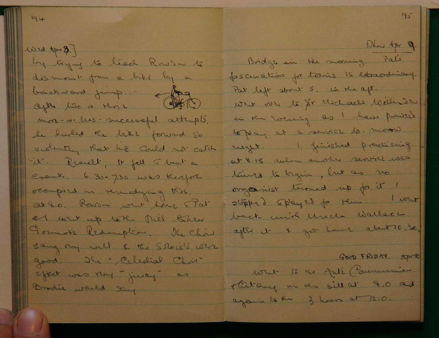 Scanned image of page book05 img_4303.jpg