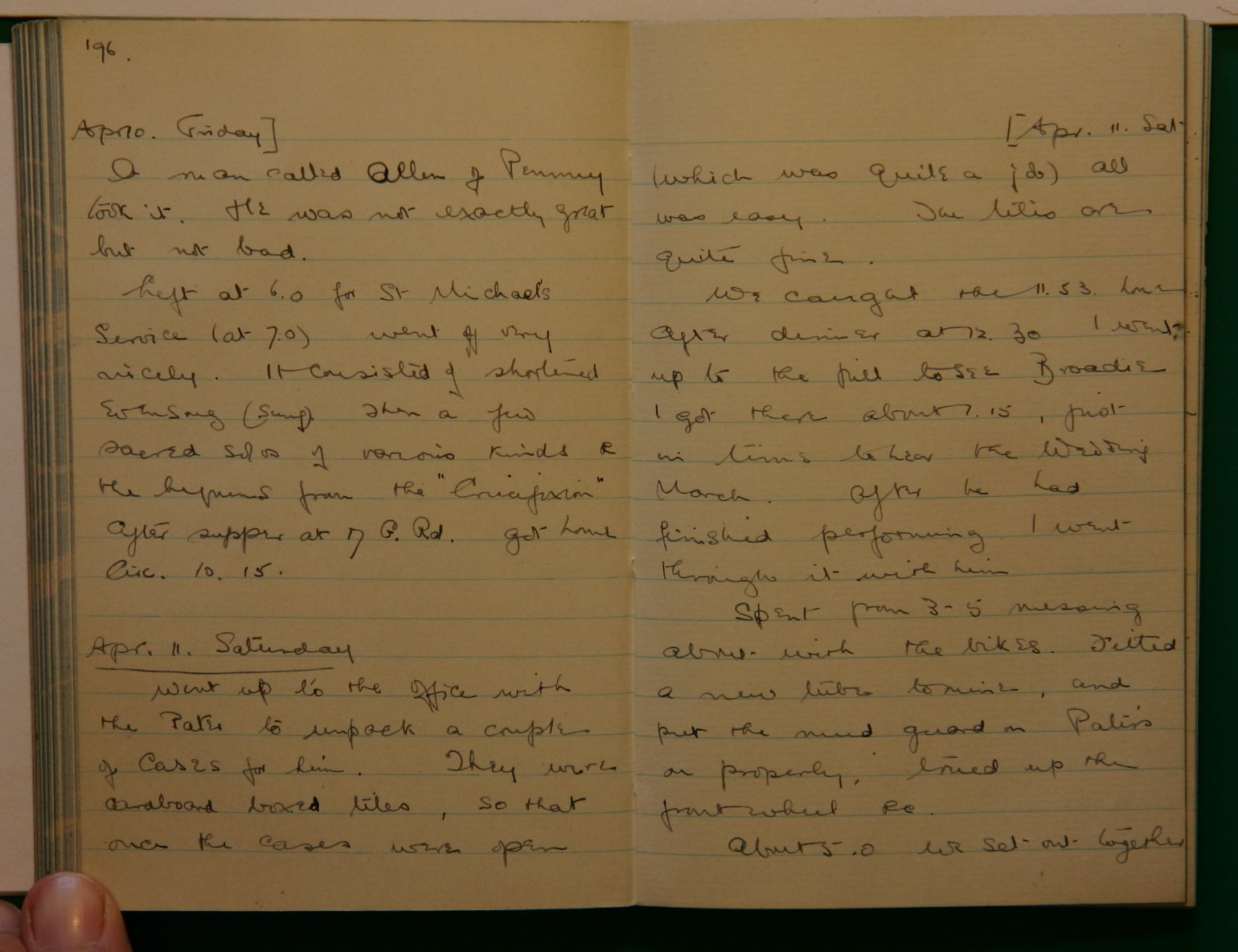 Scanned image of page book05 img_4304.jpg