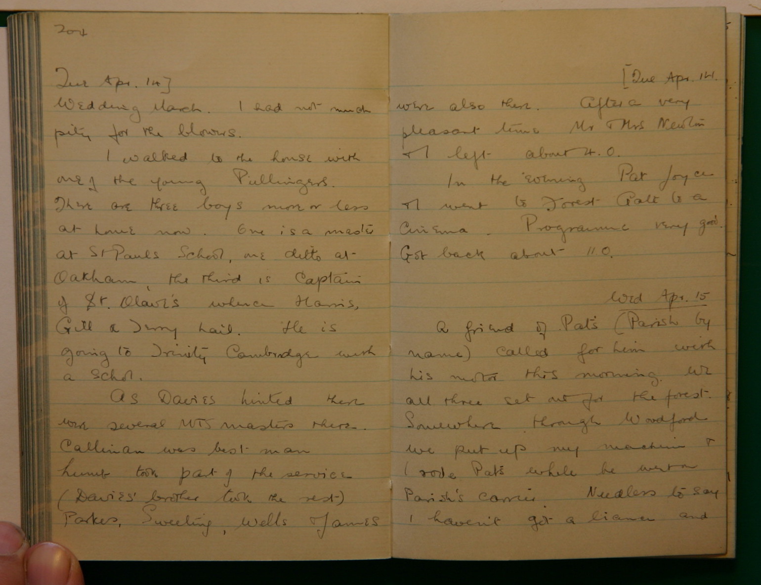 Scanned image of page book05 img_4308.jpg