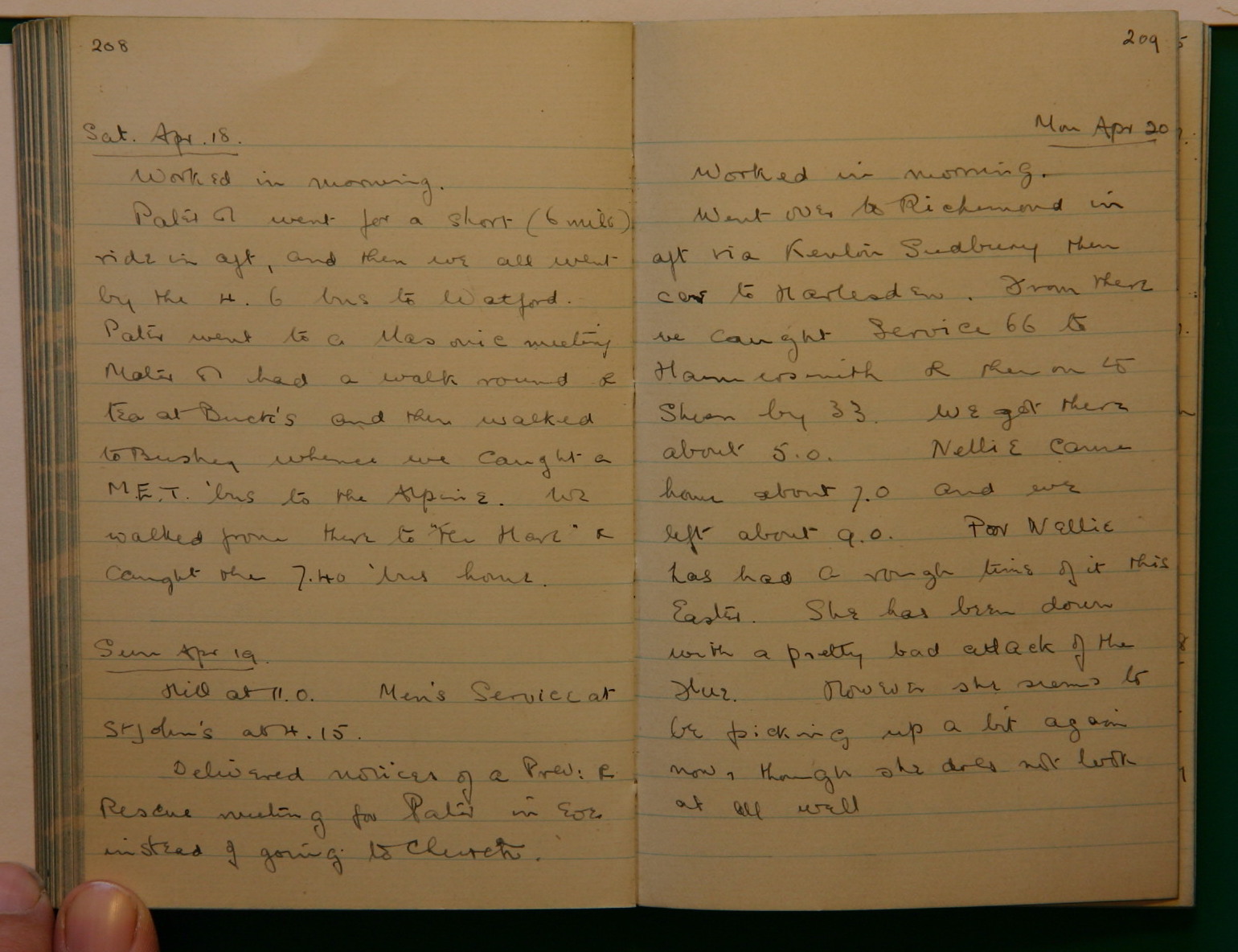 Scanned image of page book05 img_4310.jpg