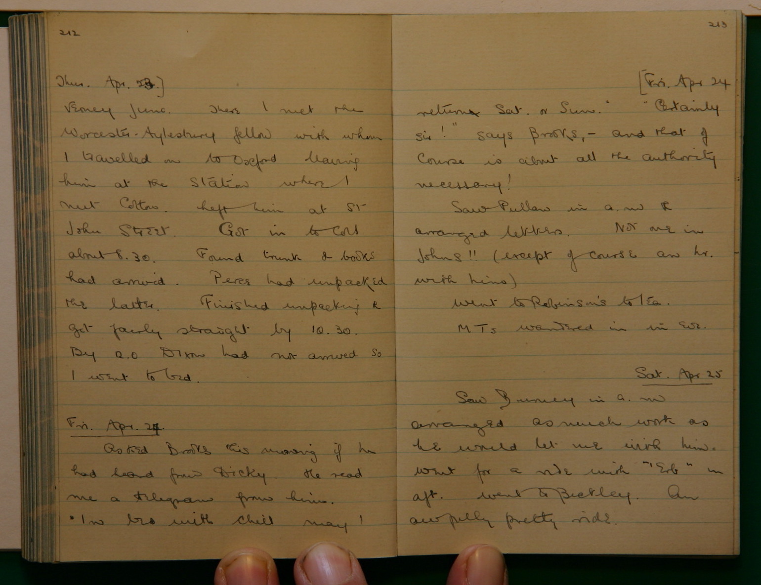 Scanned image of page book05 img_4312.jpg