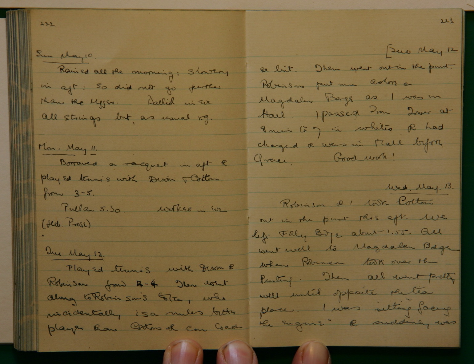 Scanned image of page book05 img_4317.jpg